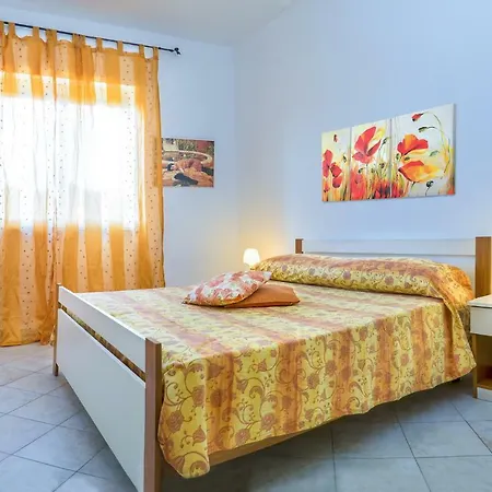 Holiday home Lido Sole *